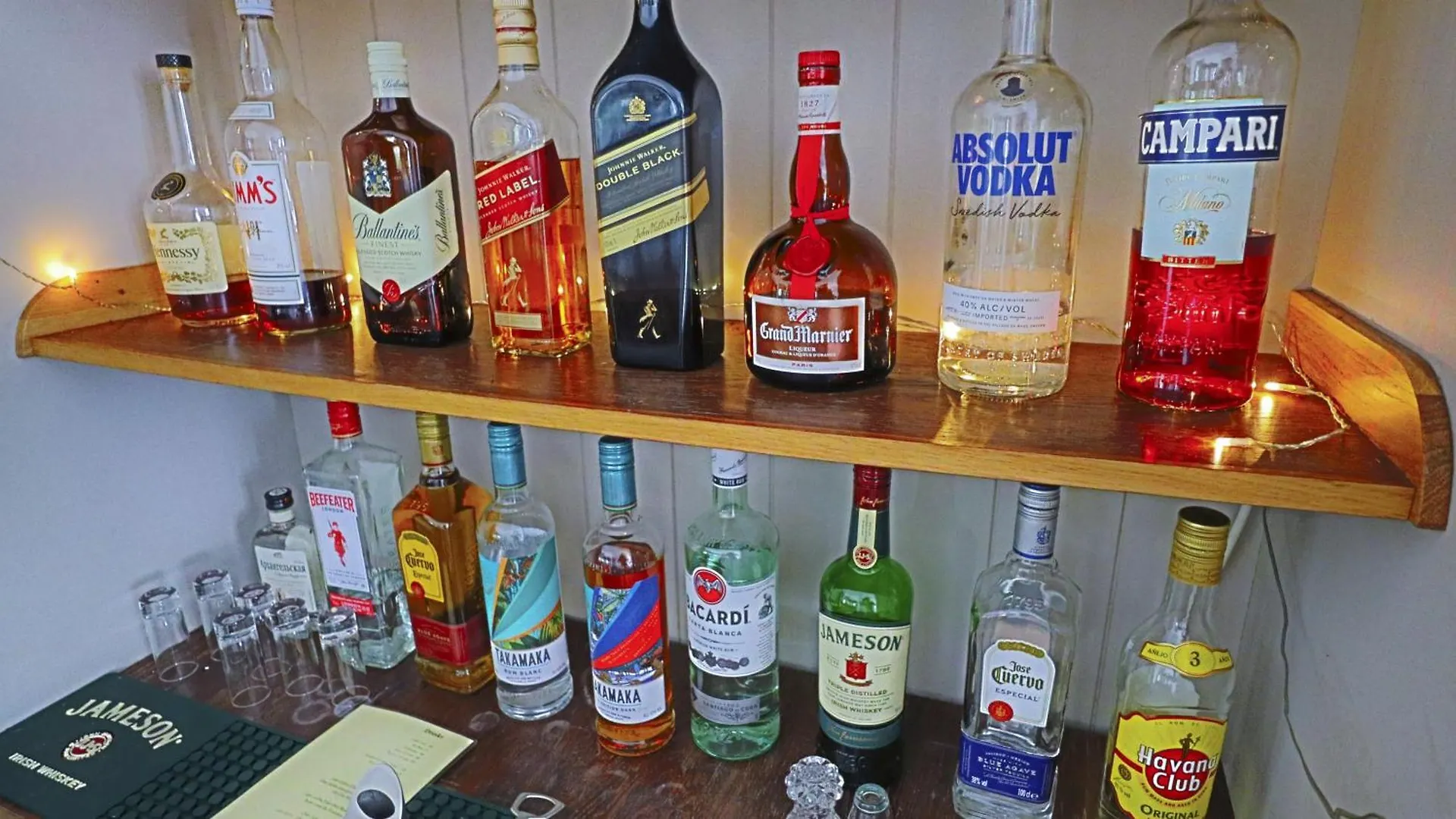 Chateau Elysium Beau Vallon  5*, Beau Vallon (Mahe)