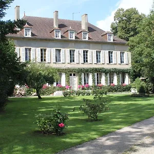 https://chateau-de-longeville.hotels-rhonealpes.com