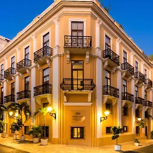 https://antiguo-hotel-europa.greaterantilleshotels.net