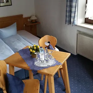 https://hotel-drei-mohren.com-bavaria.com