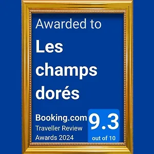 https://les-champs-dores.hotels-rhonealpes.com