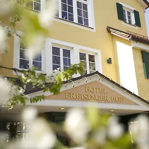 https://hotel-freisinger-hof.com-bavaria.com